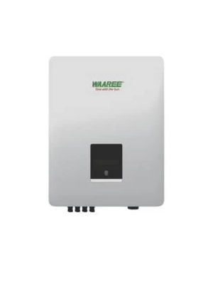 Service Image